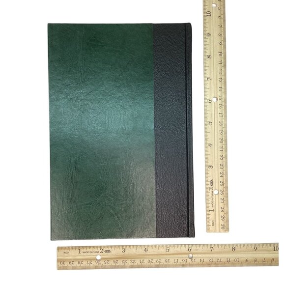 King Solomons Mines By H. Rider Haggard Readers Digest Edition 1994 Hardcover - Picture 4 of 5